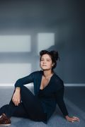 © Elena Zaucke Image Luisa Liebig