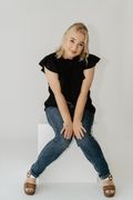 ©️ by Julia Löffler Photographie Image Patrizia Helter