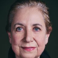 Bild Verena Plangger
