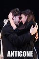 Antigone picture