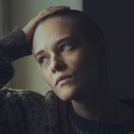 Bild Nadine Kösters