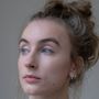 Bild Julia Gęsich