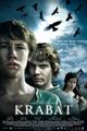 Krabat picture