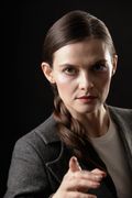 © Amalia Gaita Bild Olga Török