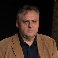 Bild René Bilk