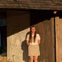 Bild Roxana ALEXA