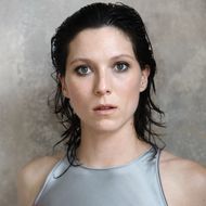 Image Anabel Möbius