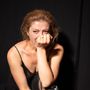 Bild Ana Tkacenko