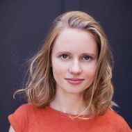 Bild Franziska Breite