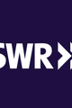 SWR picture