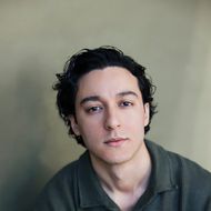 Image Mehmet Daloglu