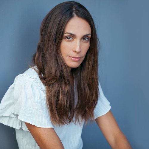 © Photographe N Lamblin