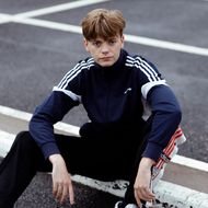 Bild Sasha Hayes