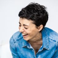 Bild Liza Tzschirner