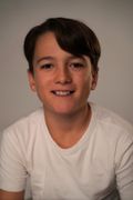 Image Noah W.