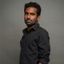 Image Balaji Govindarajan