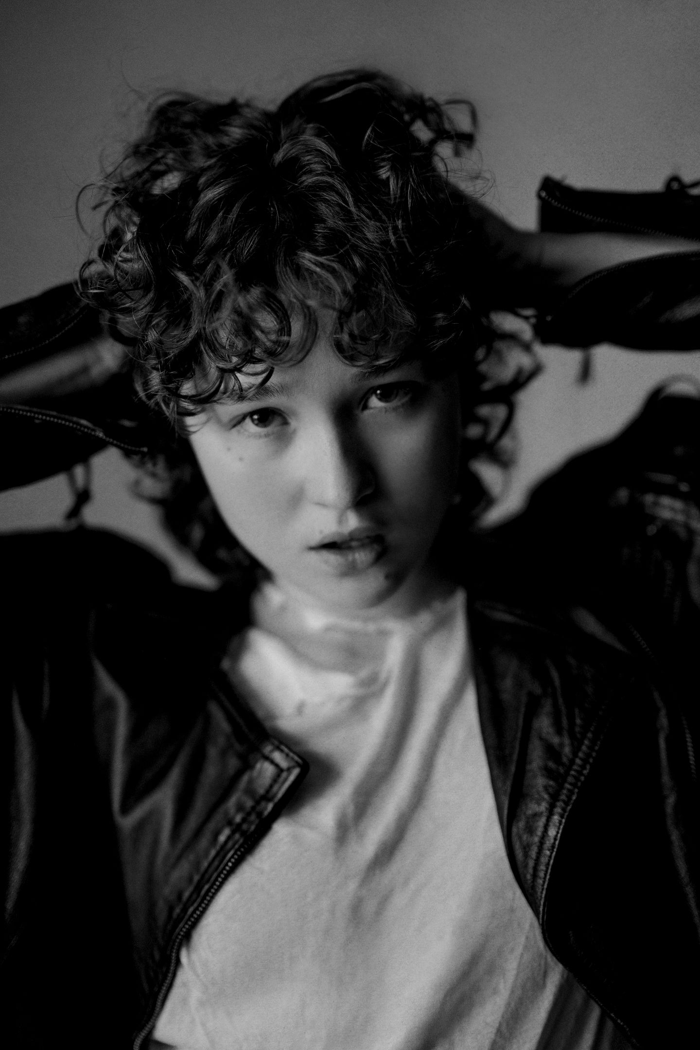 © Puria Safary Image Mathilda Smidt