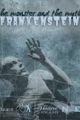FRANKENSTEIN picture