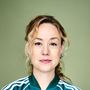 Bild Coco Geraldine Carjell