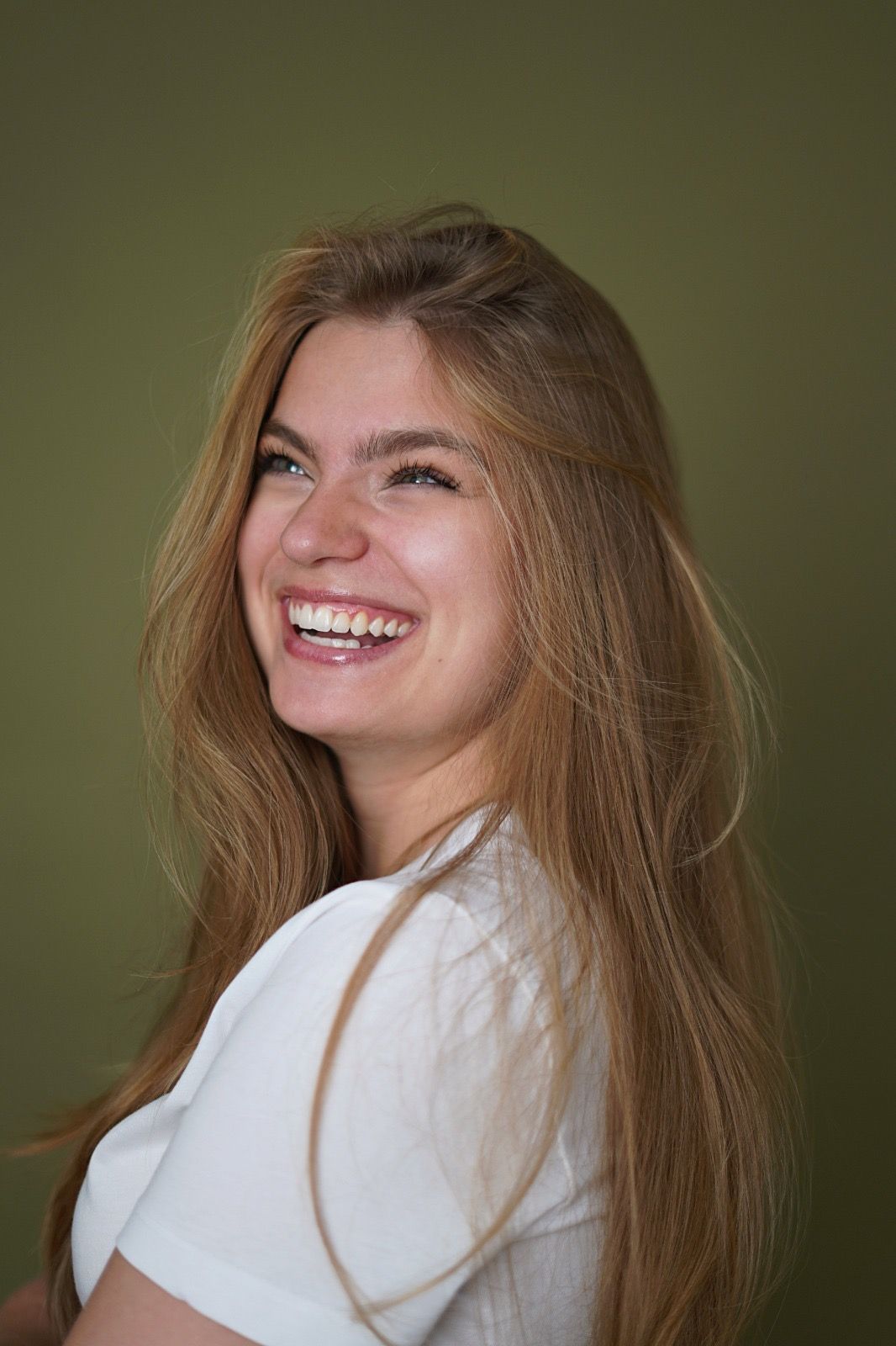 Image Julia Trzaskalik