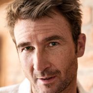 Bild Heiko Ruprecht