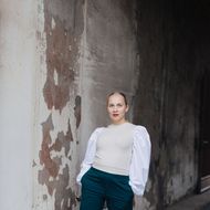 Bild Aniela Nastassja Schlott