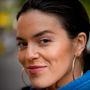 Bild Daria Monciu