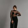 Bild Gabriela Gola