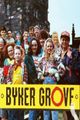 Byker Grove picture