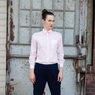 Bild Anja S. Gläser