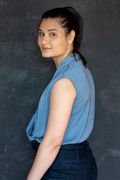 © François Weinert Bild Jasmin Jantima Wojke
