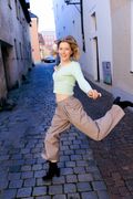 © www.alexurban.de Bild Svea Sigwart