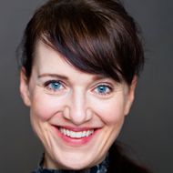 Bild Claudia Dalchow