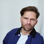 Bild Benjamin Krüger