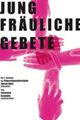 Jungfräuliche Gebete picture