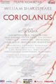 Coriolanus picture