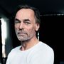 Image Peter Benedict