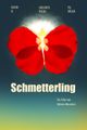 Schmetterling picture