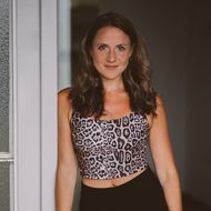 Bild Hannah Jasna Hess