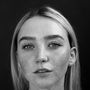 Bild Maryna Kurochka