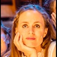 Bild Kristina Karst-El Scheich
