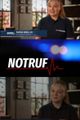NOTRUF picture