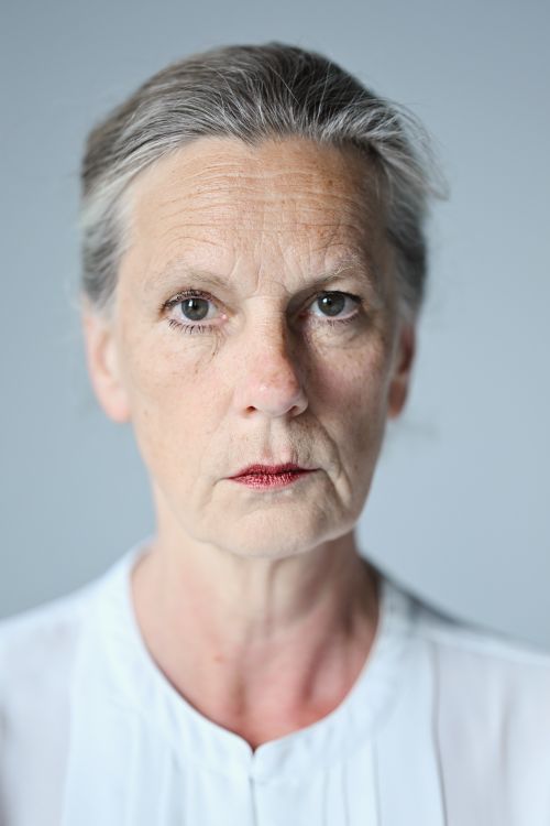 Bild Hella-Birgit Mascus