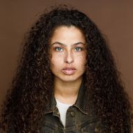 Bild Kim Biebow