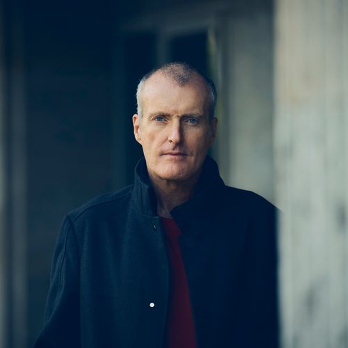 Bild Robert Seethaler