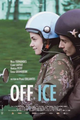 OFF ICE picture