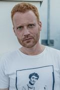 Bild Florian Hacke