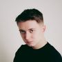 Image Szymon Ozymko