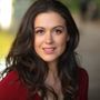 Bild Hana Sofia Lopes