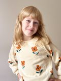 wizerunek Suzanne L.